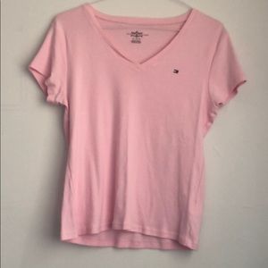 Tommy Hilfiger T-shirt